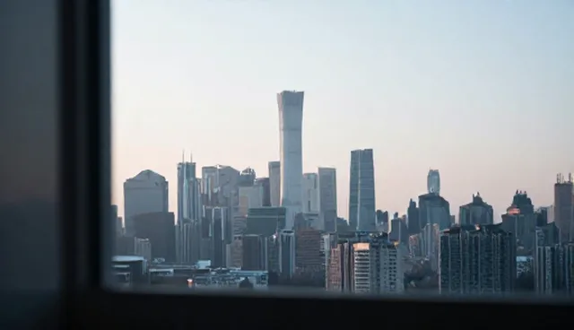 企业信息验证支持按区域查询,提升效率与精准度