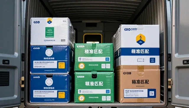 企业名录查询功能的适用场景与性能表现分析