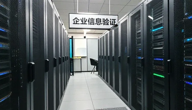 精准检索下的企业名录查询业务发展趋势