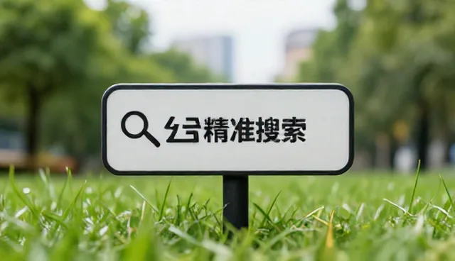 支持按区域:企业信息推广套餐优化策略分析