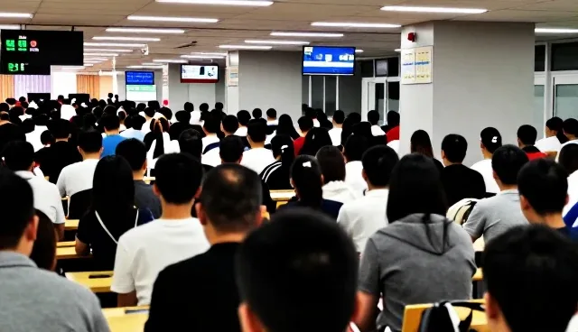 黄页信息检索的适用条件与选择依据