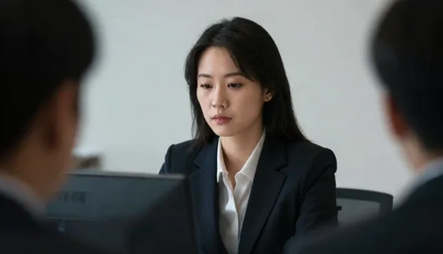 SEO成都网站建设:行业精准检索的使用与维护建议