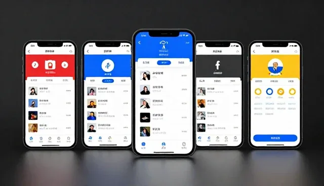 提升企业名录查询效率的实用技巧与日常维护指南
