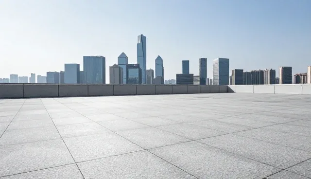 企业名录查询:如何提升查询效率与适用场景